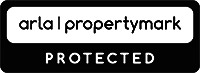 Logo_2